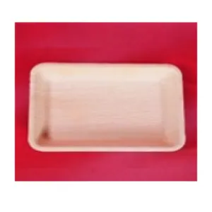 10" Rectangle