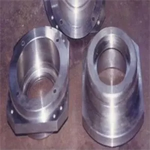 Bearing Housing