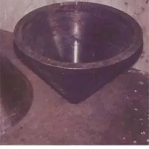 Bin Bell