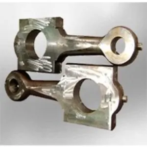 Compressor Connecting Rod