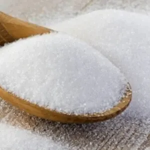 Icumsa 45 (Refined Sugar)
