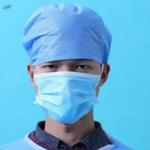 Mask