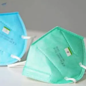 N95