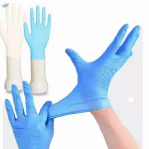 Glove