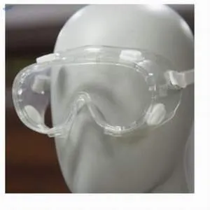 Goggle