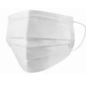 Face Mask Type Iir