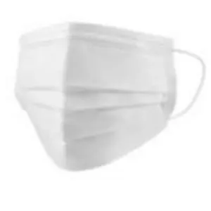 Maxons Fm - 3Pnw-Sop Face Mask