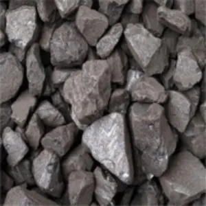 Iron Ore