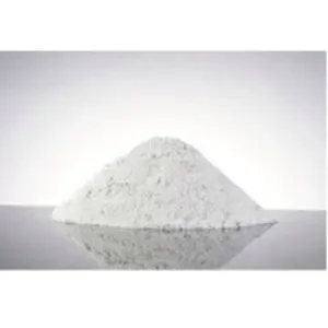 Meta Kaolin