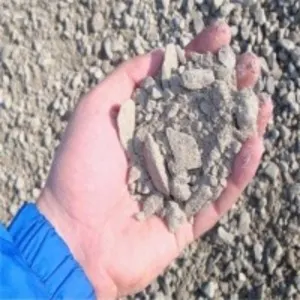 Limestone