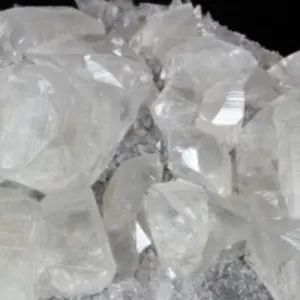 Calcite