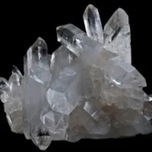 Quartz