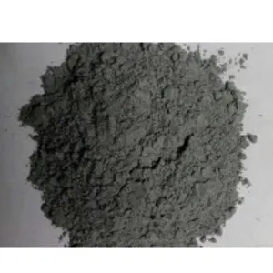 Micro Silica (Silica Fume)
