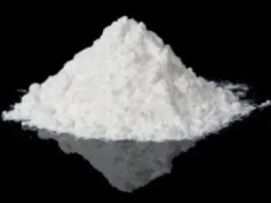 Talc