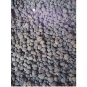 Calcined Bauxite
