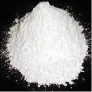 China Clay