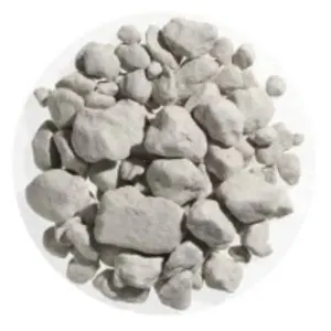 Ball Clay