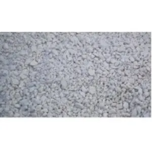 Natural Gypsum