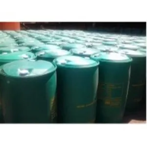 Liquid Ethyl Acetate