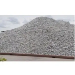 Dolomite
