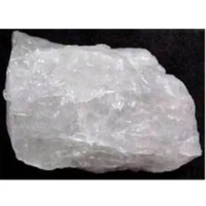 Quartz