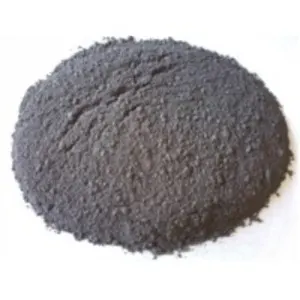Micro Silica Sand