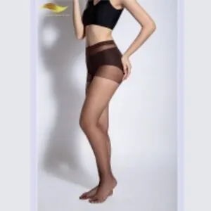 Non-Run Pantyhose 20D, 30D, 80D