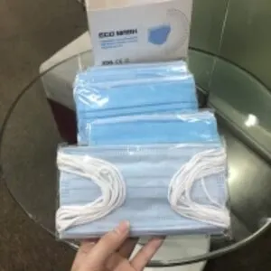 Eco Mask