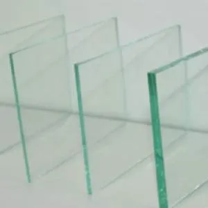 Float Glass