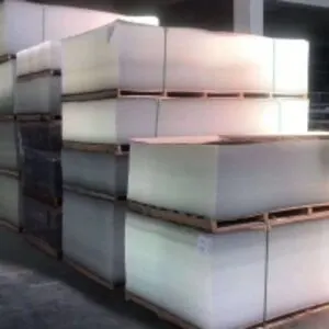 Plexiglass