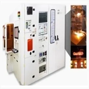 Ftds(Thermal Desorption Spectroscopy)
