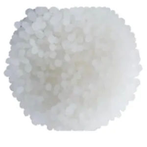Resins