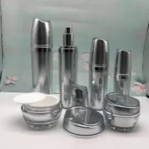 Cream Jar 101