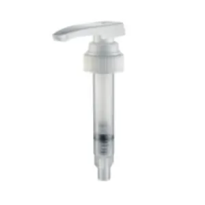 Lotion Pump 301