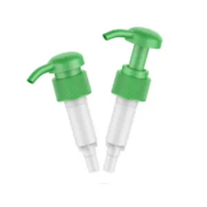 Lotion Pump 317