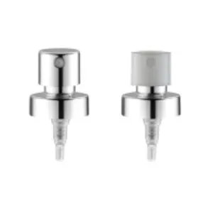 Perfume Sprayer 500