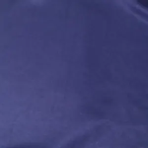 Lycra Fabric