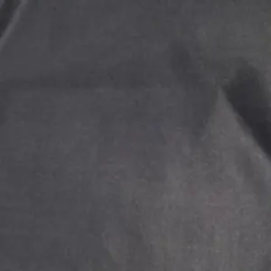 Lycra Fabric
