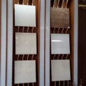 Ceramic Tile,gabbro Stone,bitumen,clinker