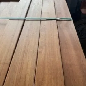 Cheap Decking