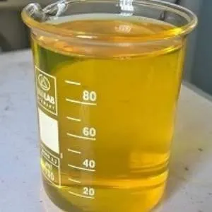 Base Oil Virgin Base Oil Sn500