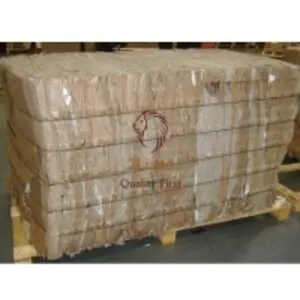 Best Grade Kraft Paper Waste Scrap