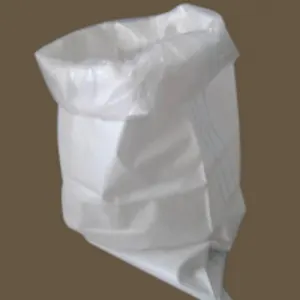 Pp Bags