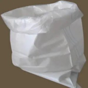 Pp Woven Bags