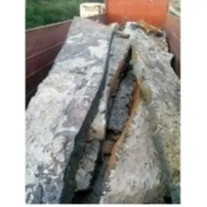 Steel Scrap