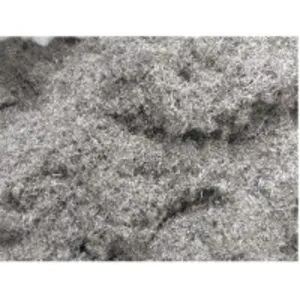 Steel Tire Wire Scrap