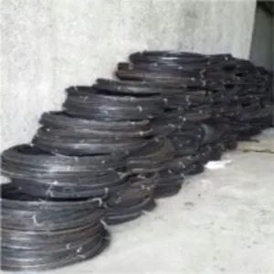 Tyre Bead Wire