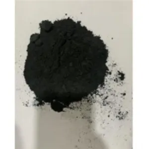 Zinc Dust