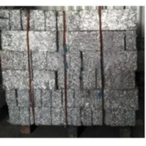 Aluminum Scrap
