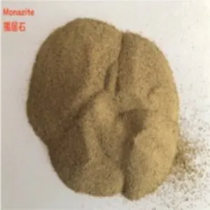 Monazite